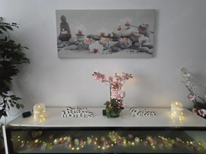 Tantra-MassageDer 7.Himmel Bild 2