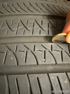 Reifen Pirelli Sommerreifen 275 45 r 21 110 w Reifen Bild 7