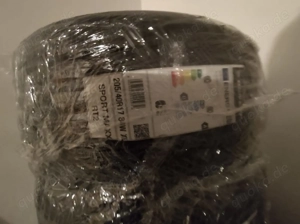 Dunlop Sommerreifen 205 x 40 x 17 ' NEU