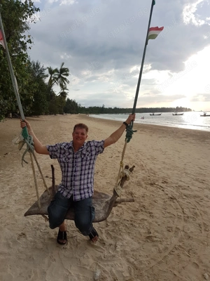 Suche Frau oder Paar