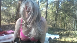 Hobby Tv  Sucht  Online Herrin  auf Langzeit 