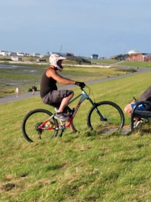 Single sucht was festes oder Spaß mit ihr