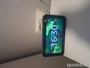 Ich verkaufe meine alexa Lautsprecher box