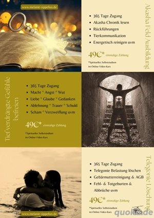 SELBSTSTUDIUM - Telegonie "selbst" löschen Bild 2