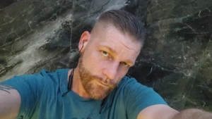 Geile reife Frau gesucht..