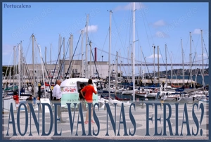  3 Months to Master Portuguese!  Bild 4