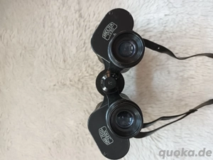 Binoctem 7x50 von Carl Zeiss Jena Bild 3