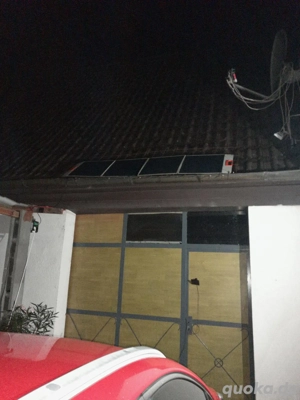 Scheune Immobilie getrennt zum Kaufen