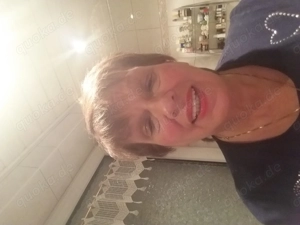 seriöse freundschaft