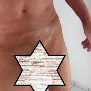 Sportlicher Senior sucht Ihn