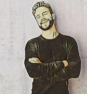 Exklusive Gesellschaft für anspruchsvolle Momente