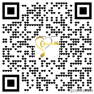 Sing mit! Mach Urlaub für die Seele.