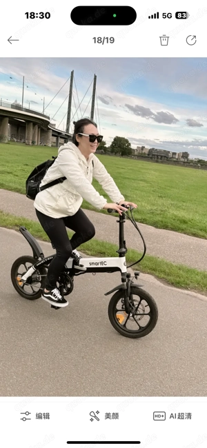 China Tui Na massage