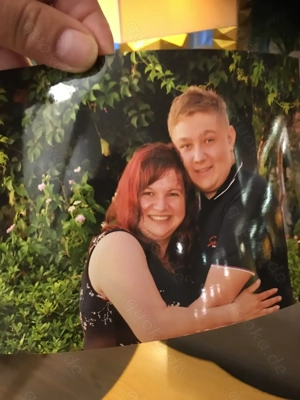 3 Zimmer Wohnung gesucht 