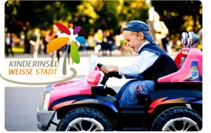 staatlich anerkannte Erzieher   Sozialpädagogen (m w d)