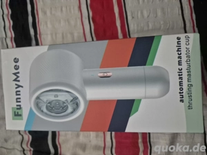 funnyMee für Männer