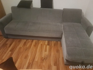 Funktionsecke Bild 4