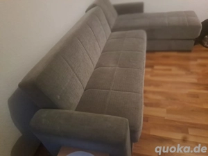 Funktionsecke Bild 3