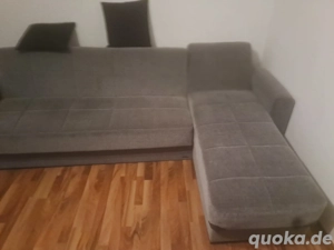 Funktionsecke Bild 2