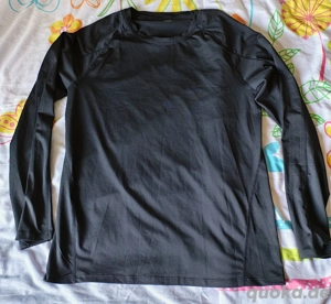 niksa Kompressionsshirt  Bild 4