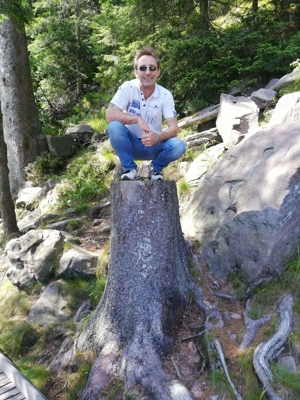 Gemeinsam schöne stunden