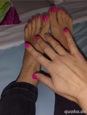 Lara ..... "Marie Wild" Bild 2