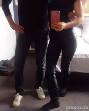 Lara ..... "Marie Wild" Bild 4