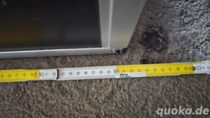 Hunde Transportbox Bild 5