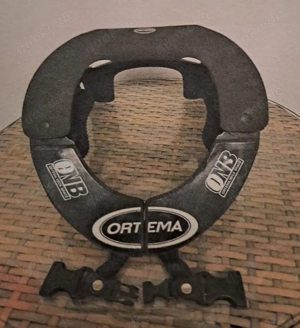 Ortema ONB Nackenschutz