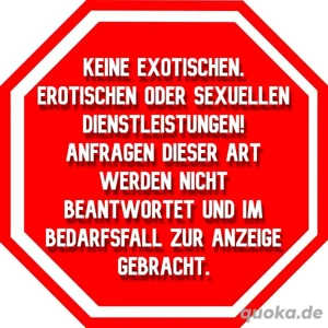 Schröpfen  Massage - gegen Verspannungen, Schmerzen, Stoffwechsel, Faszie & Energie - Körper & Geis Bild 2