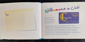 Buch          Happy im Ruhestand Bild 2