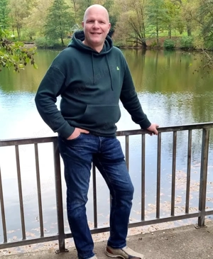 Partnerin oder Partner gesucht 