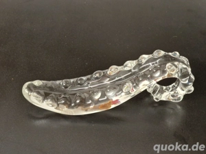 Diverse Sachen für die Frau 18+