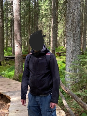 Suche sperma Süchtige sie 