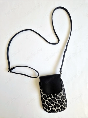 NEU Täschchen Handytasche Animal Design