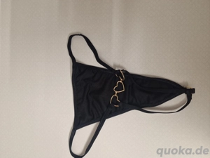 Damen Unterwäsche,  Dessous 