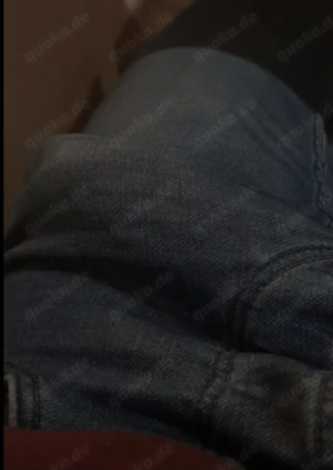 Suche Männer für ein treffen