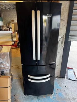 Kanadischer kanadisch