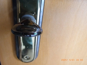  Z I M M E R T Ü R   neuwertig Bild 7