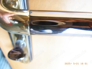  Z I M M E R T Ü R   neuwertig Bild 2