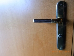 Z I M M E R T Ü R   neuwertig