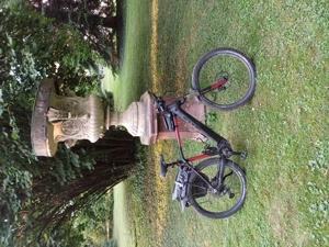  Bulls E-Bike mit Mega-Power & XXL-Akku   nur 540 km!