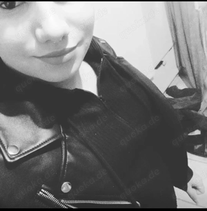 Ich suche nach kostenloser Wäsche oder sextoy