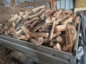 Brennholz kaminholz Feuerholz 