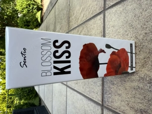 1 x EDP Woman Blossom Kiss vom Duftkreator Sentio