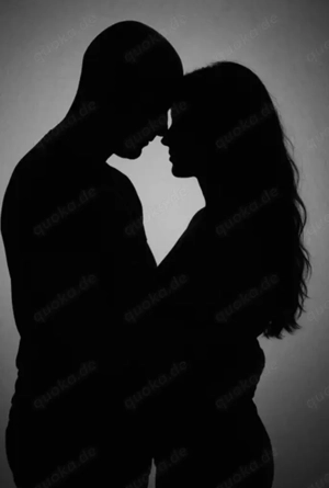 Suche eine  Frau, dich für regelmäßige treffen