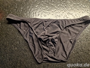  Unterhosen für Männer 