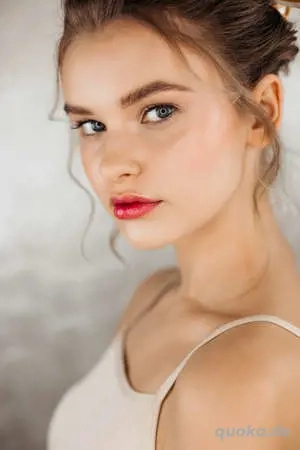 Brauchen Sie dringend finanzielle Unterstützung?