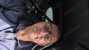 Jung gebliebener Pfälzer sucht vielleicht genau Dich!!!