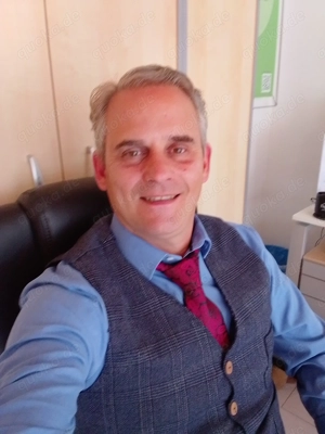 Sex zum Start ins Wochenende!